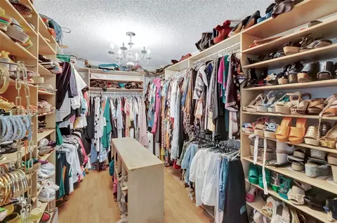 Other - 8360 NW 159th Ter, Miami Lakes, FL 33016 photo 13 of 15