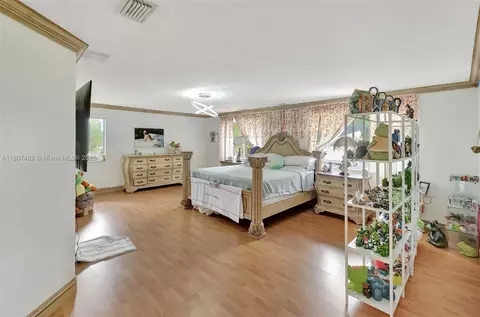 Other - 8360 NW 159th Ter, Miami Lakes, FL 33016 photo 6 of 15