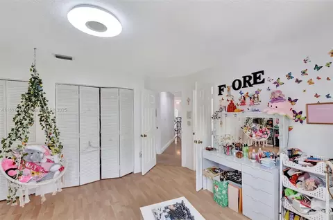 Other - 8360 NW 159th Ter, Miami Lakes, FL 33016 photo 10 of 15