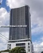 Undisclosed, Miami, FL 33132