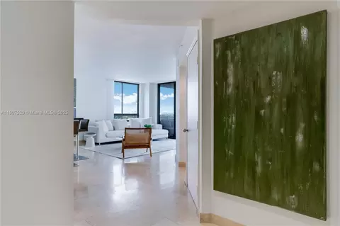 1330 West Ave #902, Miami Beach, FL 33139