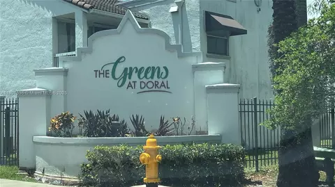9769 NW 49th Ter #433, Doral, FL 33178