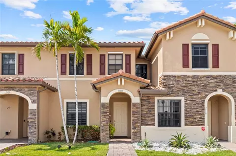 3508 W 88th Ter, Hialeah, FL 33018
