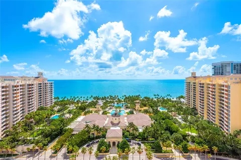 785 Crandon Blvd #1803, Key Biscayne, FL 33149