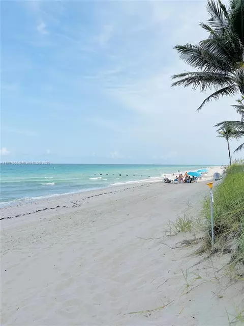 10178 Collins Ave #210, Bal Harbour, FL 33154