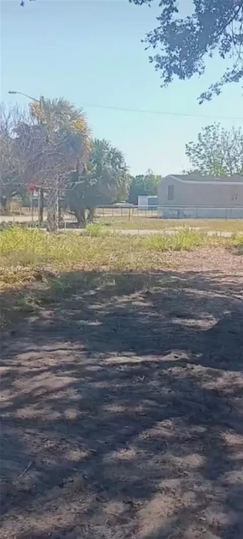 919 Virginia, Other City - In The State Of Florida, FL 33440