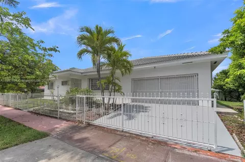 1500 71st St, Miami Beach, FL 33141