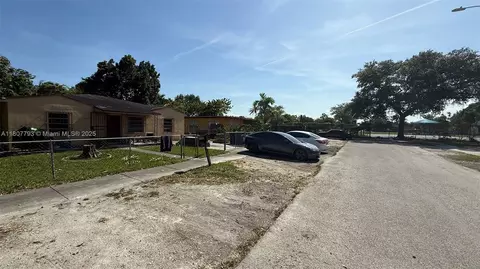 1230 NW 113th Ter, Miami, FL 33167