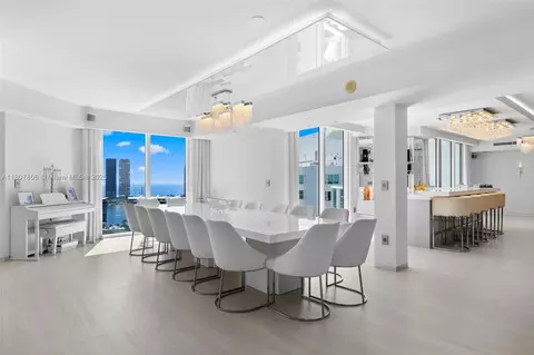 3301 NE 183rd St #3105/06, Aventura, FL 33160