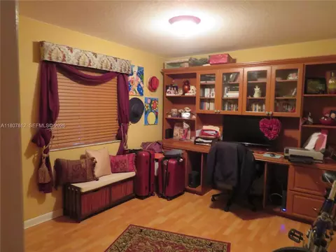 Other - 10017 W Okeechobee Rd #202, Hialeah Gardens, FL 33016 photo 4 of 6