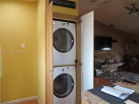 Other - 10017 W Okeechobee Rd #202, Hialeah Gardens, FL 33016 photo 3 of 6