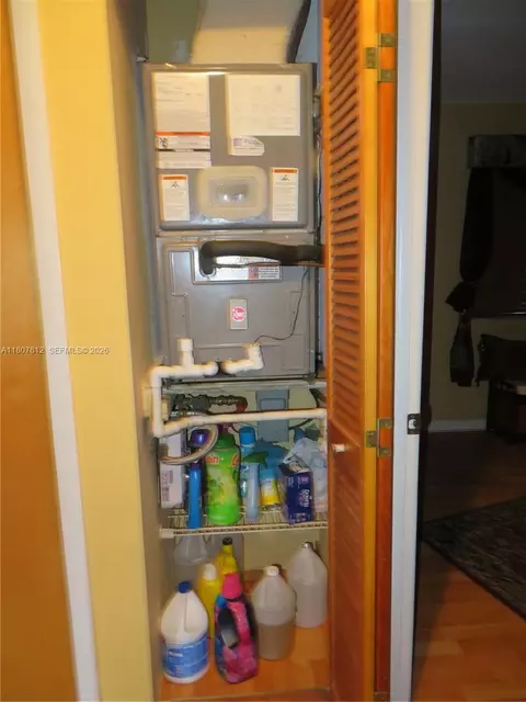 Other - 10017 W Okeechobee Rd #202, Hialeah Gardens, FL 33016 photo 6 of 6