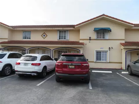 Other - 10017 W Okeechobee Rd #202, Hialeah Gardens, FL 33016 photo 2 of 6