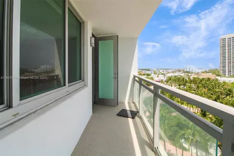 7135 Collins Ave #934, Miami Beach, FL 33141