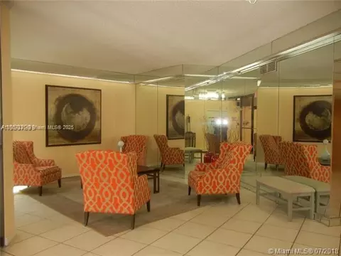 1300 St Charles Pl #710, Pembroke Pines, FL 33026