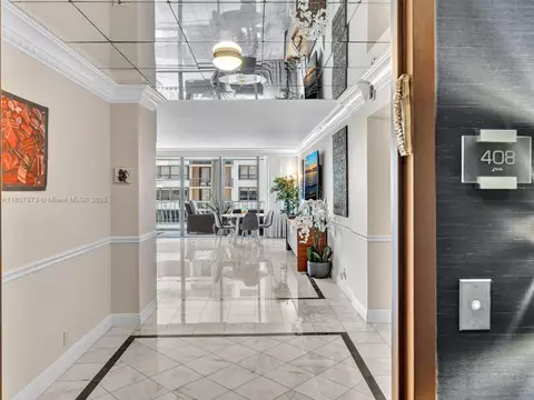 10155 Collins Ave #408, Bal Harbour, FL 33154