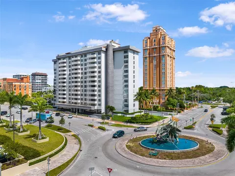 625 Biltmore Way #301, Coral Gables, FL 33134