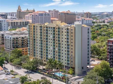 3500 Coral Way #604, Miami, FL 33145
