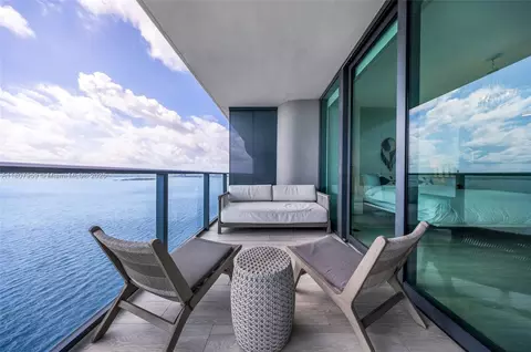 3131 NE 7th Ave #1405, Miami, FL 33137