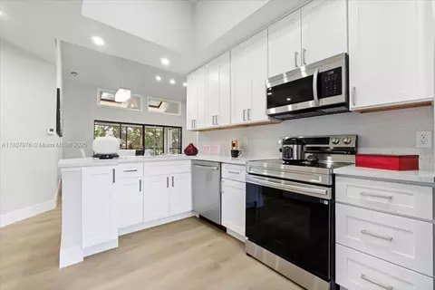 7932 Seville Pl #2104, Boca Raton, FL 33433