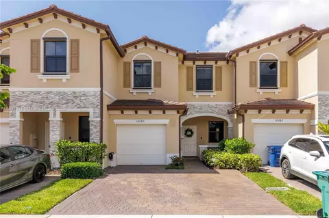 10260 SW 228th Ter #10260, Miami, FL 33190