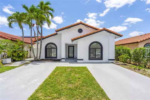 14234 SW 49th St, Miami, FL 33175