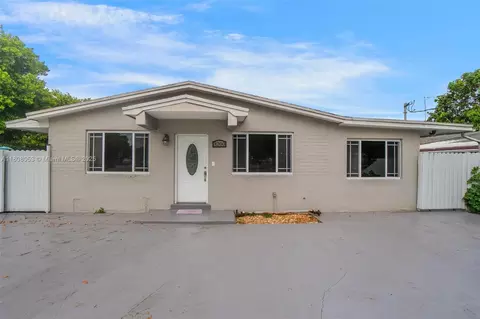 3200 W 7th Ave, Hialeah, FL 33012