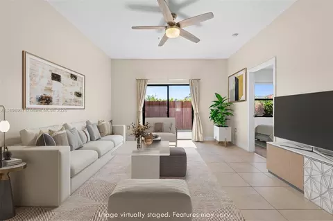 7825 NW 104th Ave #4, Doral, FL 33178