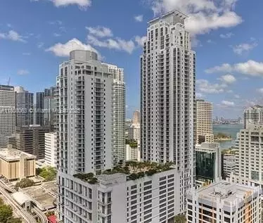 1050 Brickell Ave #202, Miami, FL 33131