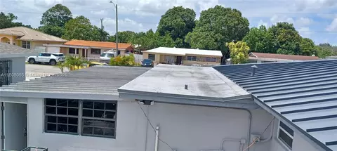 650 E 55th St, Hialeah, FL 33013 photo 19