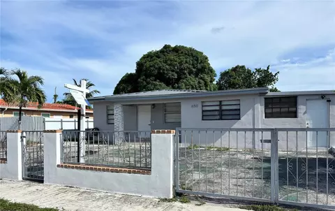 650 E 55th St, Hialeah, FL 33013 photo 3