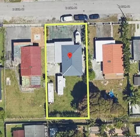 650 E 55th St, Hialeah, FL 33013 photo 23
