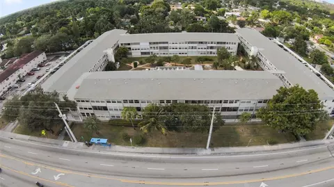 15610 NE 6th Ave #22B, Miami, FL 33162