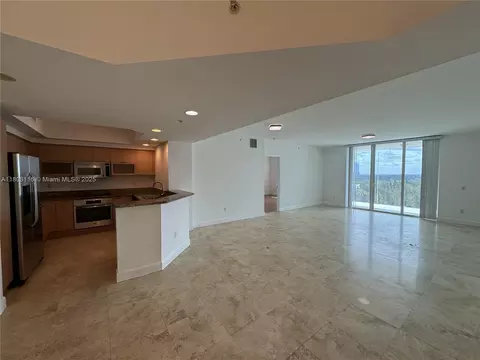 15051 Royal Oaks Ln #1604, North Miami, FL 33181