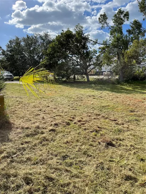 9499 Placida Rd, Other, FL 33046 photo 2