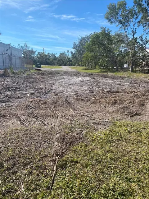 9499 Placida Rd, Other, FL 33046 photo 4