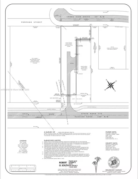 9499 Placida Rd, Other, FL 33046 photo 1