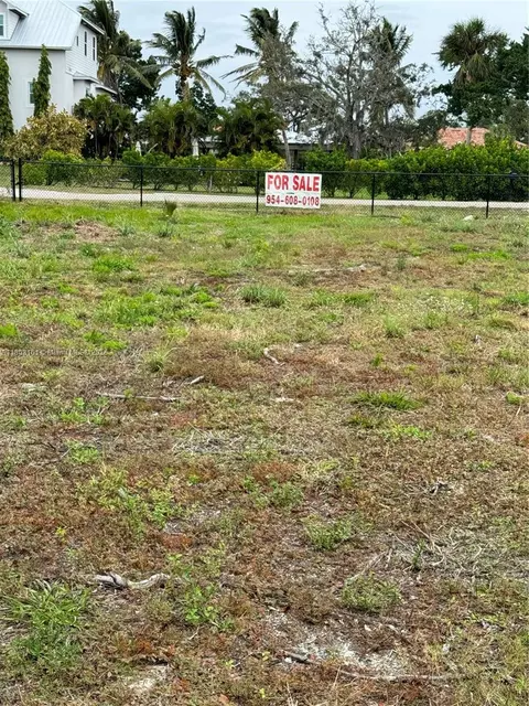 9499 Placida Rd, Other, FL 33046 photo 3