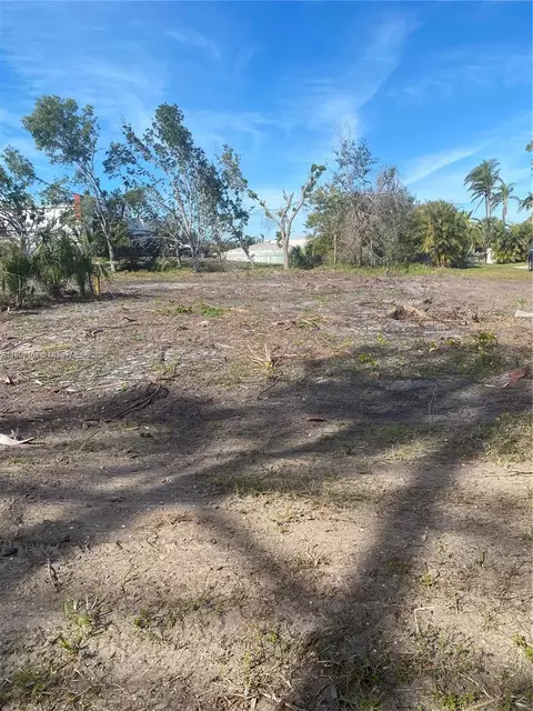 9499 Placida Rd, Other, FL 33046 photo 7