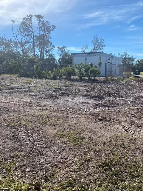 9499 Placida Rd, Other, FL 33046 photo 5