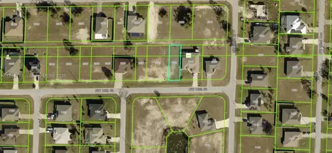 2221 NW 12th St, Cape Coral, FL 33993