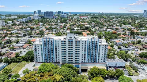 3000 Coral Way #1505, Miami, FL 33145