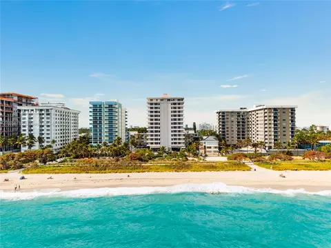 9225 Collins Ave #309, Surfside, FL 33154