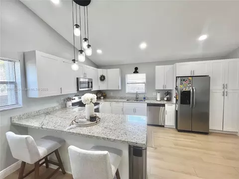 13550 SW 286 Ter, Homestead, FL 33033