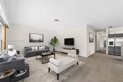 1630 Rodman St, Hollywood, FL 33020