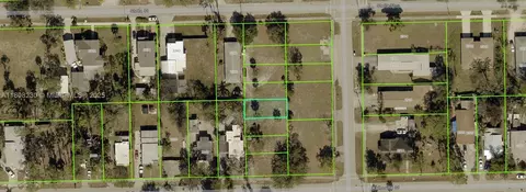No Address #4, Fort Myers, FL 33901