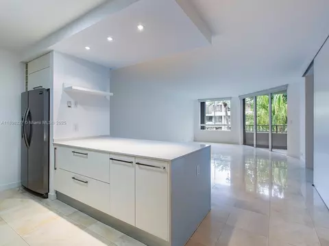 121 Crandon Blvd #252, Key Biscayne, FL 33149 photo 1