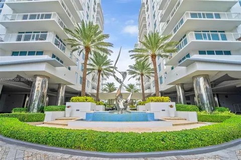 2831 N Ocean Blvd #602N, Fort Lauderdale, FL 33308