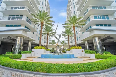 2831 N Ocean Blvd #602N, Fort Lauderdale, FL 33308