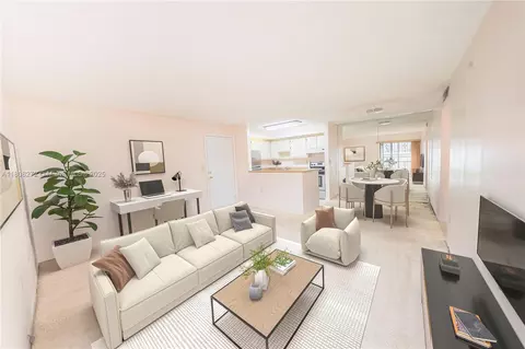 18785 NW 62nd Ave #106, Hialeah, FL 33015